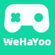 WeHaYoo��Ϸ�����°�v3.1.2��׿��