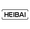 �ڰ׵��Ӽ��ٰ�tv��װ��1.0_20240508���°�