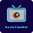 �����΢����TV9.9.9��Ѱ�