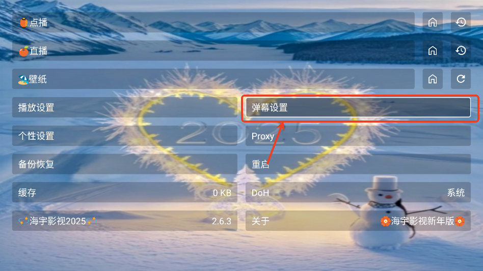 ����Ӱ�ӵ��Ӱ�Ԥ��ͼ