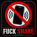 NoShake1.0��׿��