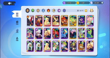 ֯��ð�������°��ͼ4