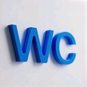 WC������1.0��׿��