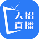����ֱ��TV2.1.8��׿��