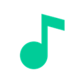 ˮ̡����app���°�(Otter Music)2.3.0��׿��