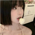 LT�˿ڶ����°�2025��׿��