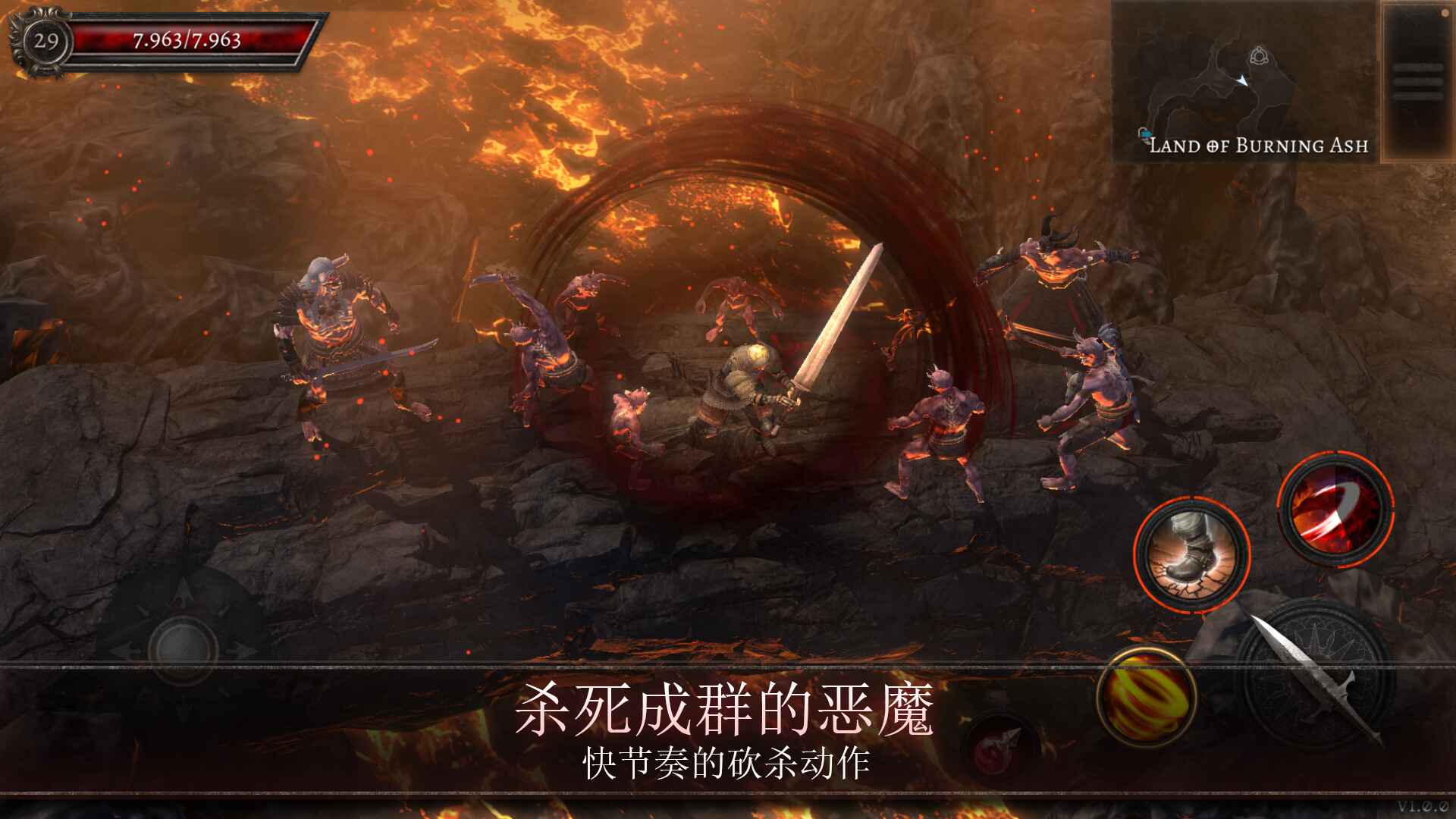 ���������°汾1.5.2��׿���ͼ1