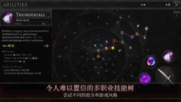 奥尼罗最新版本截图0