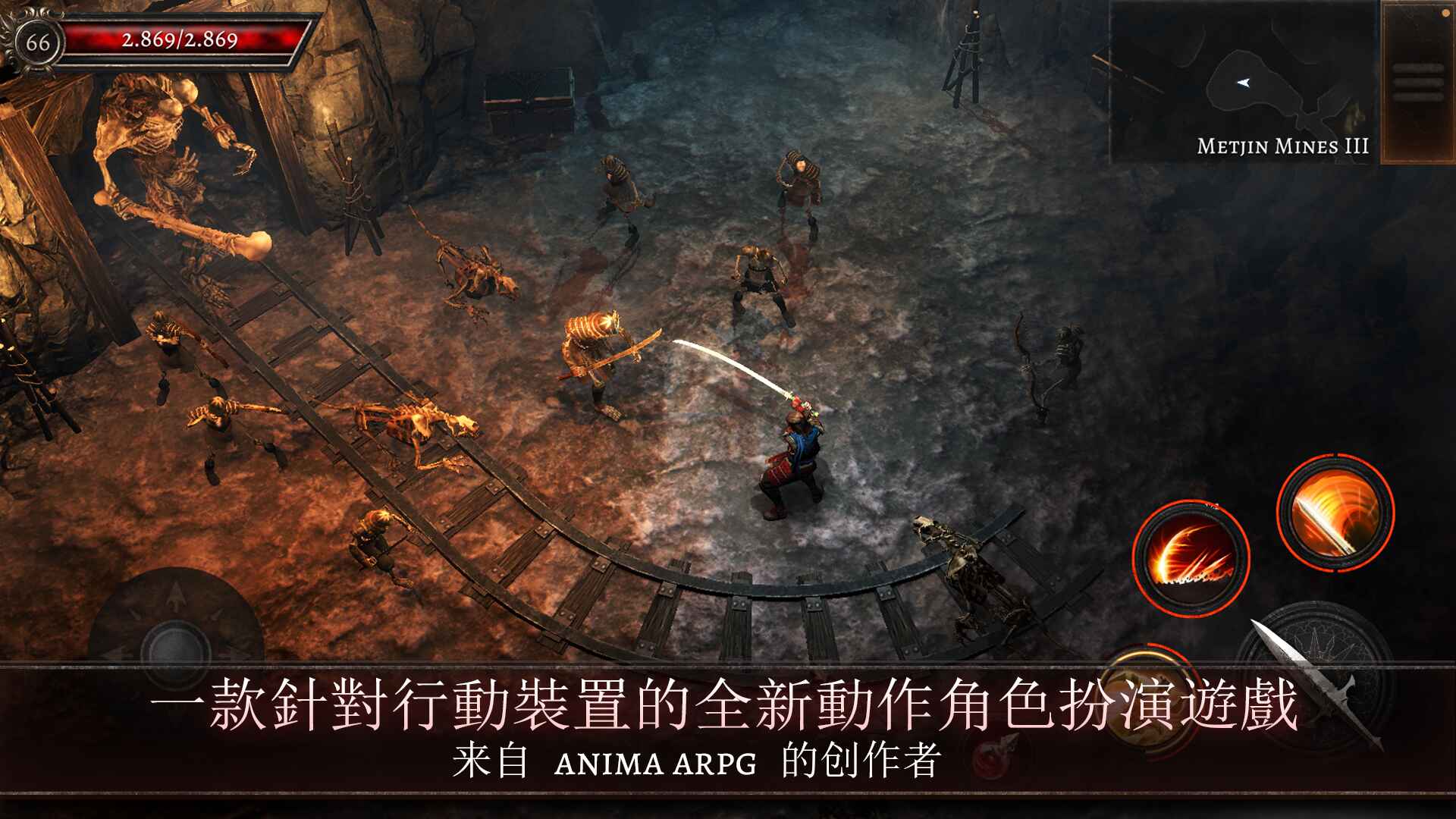 ���������°汾1.5.2��׿���ͼ4