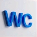 WC����1.0��׿��