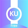 �����г�Free���°�1.4.3��׿��
