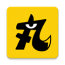 ������籾ɱapp4.8.12��׿��