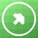 �ƶ乤��mc����4.0.0��׿��