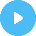 ��Ӱ����app�ٷ���1.1.3��׿��