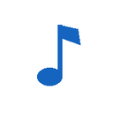 �Ҷ�����V1.2.0-Alpha��׿��