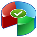 ��÷�������ֵ��԰�(AOMEI Partition Assistant Technician)10.11.0���°�