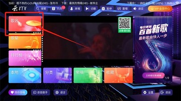 ��ktv������ͼ0