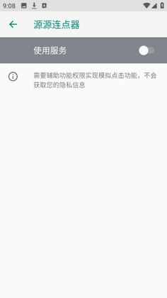 ԴԴ��������ͼ1