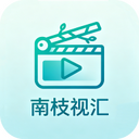 ��֦�ӻ����׷������ȥ���6.8.1��׿��