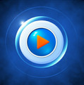 ��ƷӰ���ֻ���app1.0.9��׿��