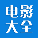 ��Ӱ��ȫTV��apk1.0.2��׿��