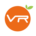 ����vr�ٷ��ֻ���2.6.6���°�