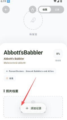 ��ë����ٷ���Ԥ��ͼ