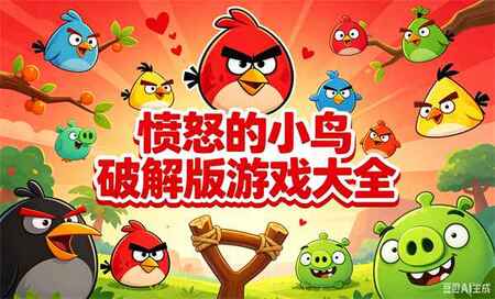 ��ŭ��С���ƽ������-��ŭ��С���ƽ�����޽��������ʯ-��ŭ��С���ƽ�����°����ޱ�ʯ
