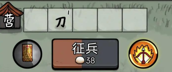 image.png image.png