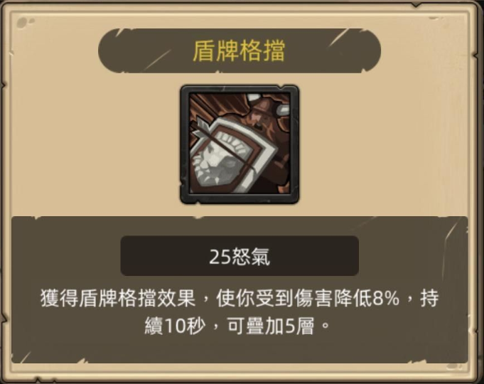 放置地牢汉化版pc 放置地牢汉化版pc