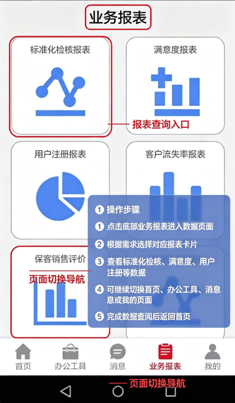 风迷助手官方最新版本 风迷助手官方最新版本