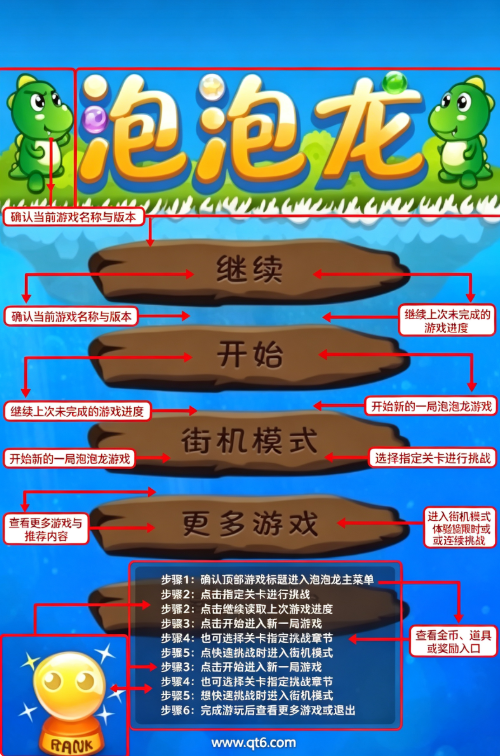 ������3dx���԰�