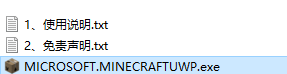 image.png image.png