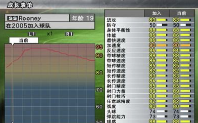 实况足球10pes6 实况足球10pes6