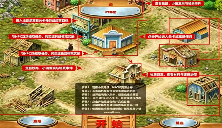 淘金热阿拉斯加电脑版 淘金热阿拉斯加电脑版
