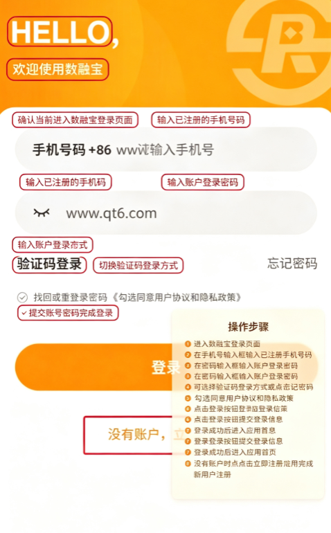 ���ڱ����°汾
