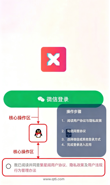 ���Ǹ�����app