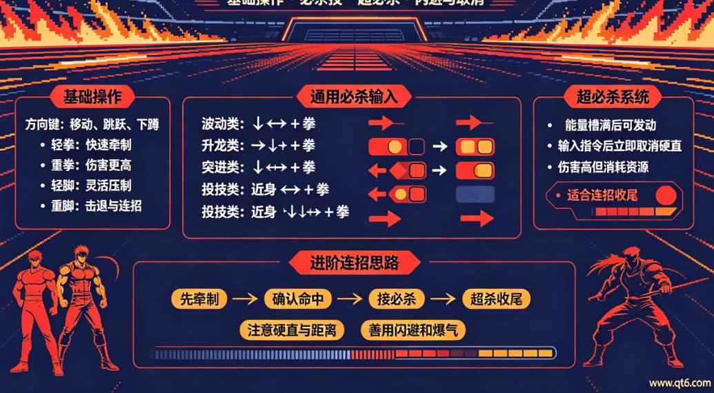 拳皇10周年纪念版单机 拳皇10周年纪念版单机