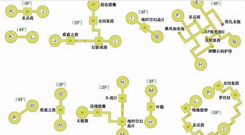 英雄传说6空之轨迹SC中文版 英雄传说6空之轨迹SC中文版