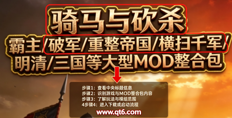 �����뿳ɱ�����������ϰ�ε��԰�