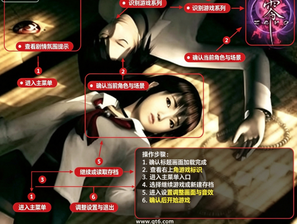 零zero电脑版 零zero电脑版