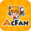 acfan�ٷ���2100��׿��