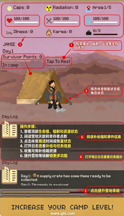 �������ֻ���(The Wanderer)
