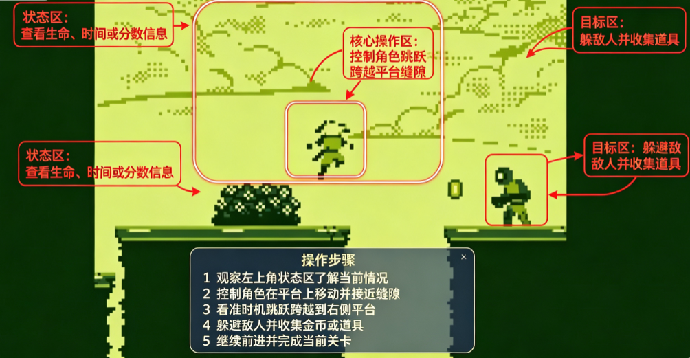 Dogurai单机版 Dogurai单机版