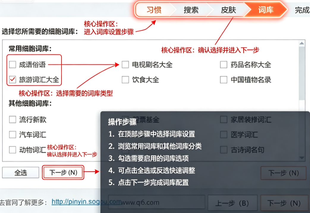 �ѹ����뷨���԰����°汾
