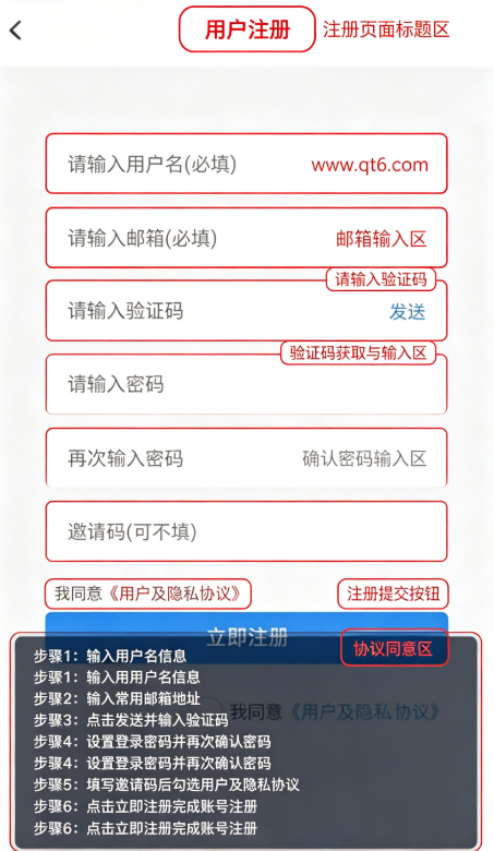 KK�������°汾