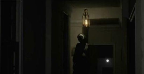 P.T.电脑版 P.T.电脑版