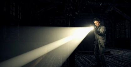 ��ʧ����GONE MAN