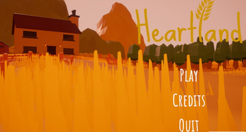 ����֮��HeartlandԤ��ͼ