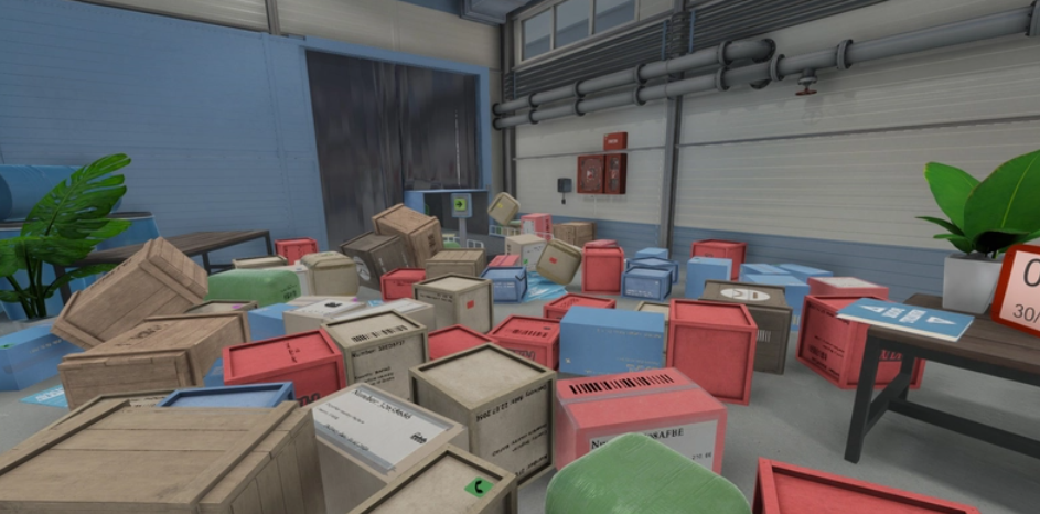 ���ӹ�˾Boxes Inc.
